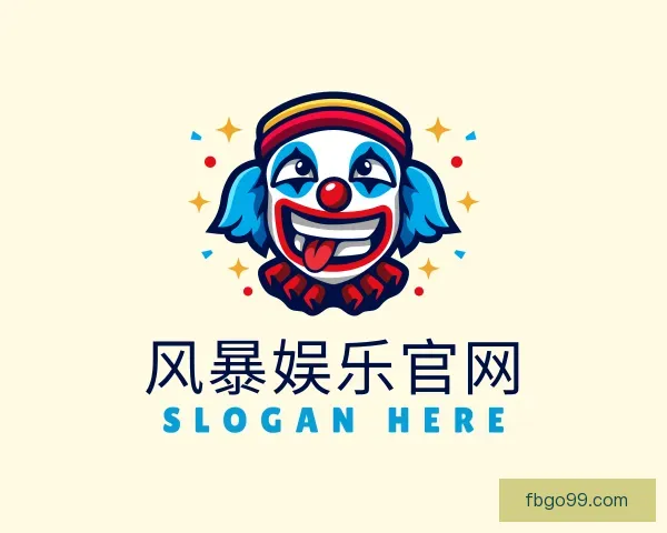 了解风暴娱乐官网